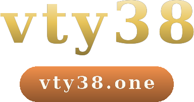 vty38 logo