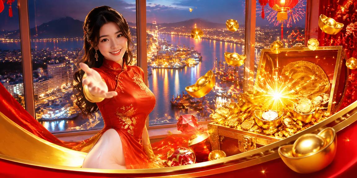 vty38 Khám phá Live Baccarat Viet tại vty38