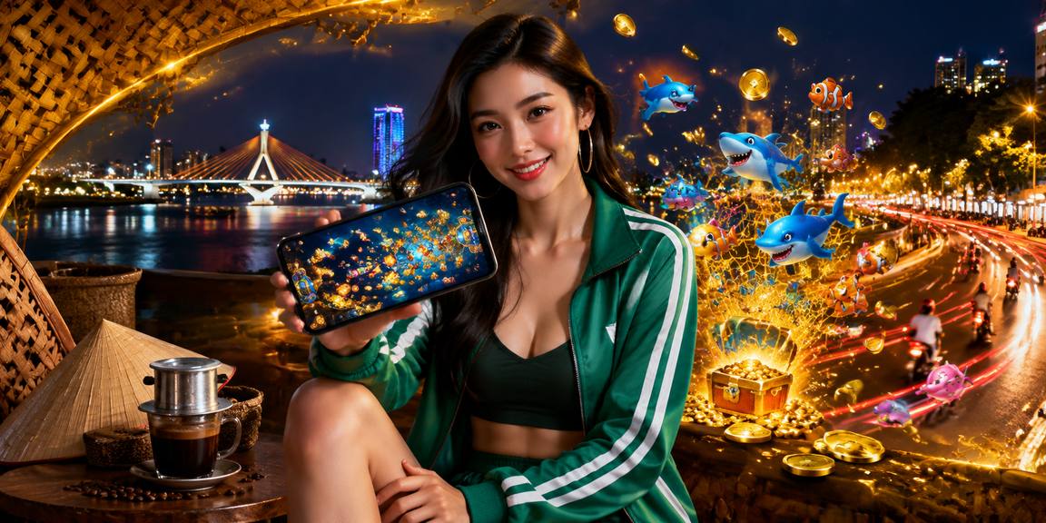 vty38 Tìm câu trả lời nhanh tại vty38
