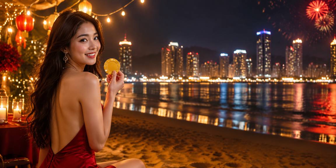 vty38 Hoàn tiền slot hàng tuần