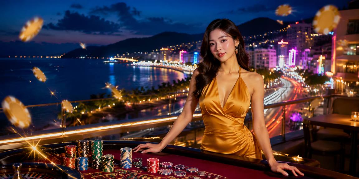 vty38 Thể Thao