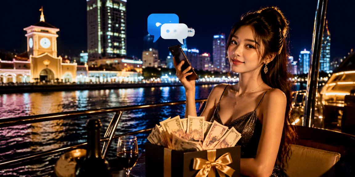 vty38 mobile